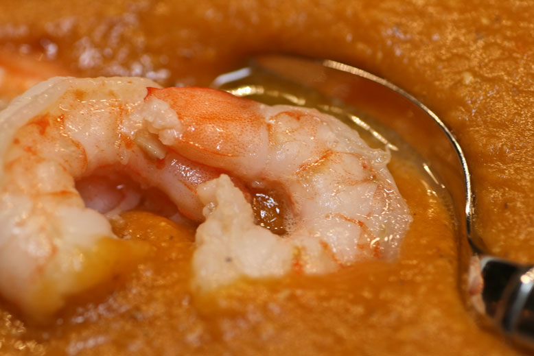 Name:  Kokos-Linsensuppe-Garnelen2.jpg
Hits: 24
Gre:  70,1 KB