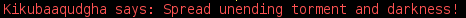 Name:  kiku.png
Hits: 2004
Gre:  2,5 KB