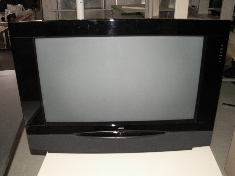 Name:  24017-Loewe-Fernseher.jpg
Hits: 149
Gre:  58,7 KB