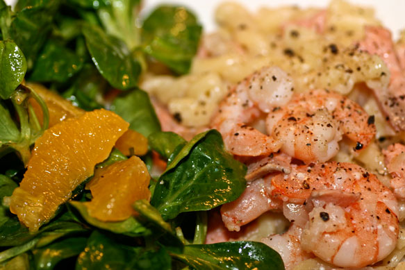 Name:  Nudeln-mit-Sauce-und-Salat.jpg
Hits: 27
Gre:  63,0 KB