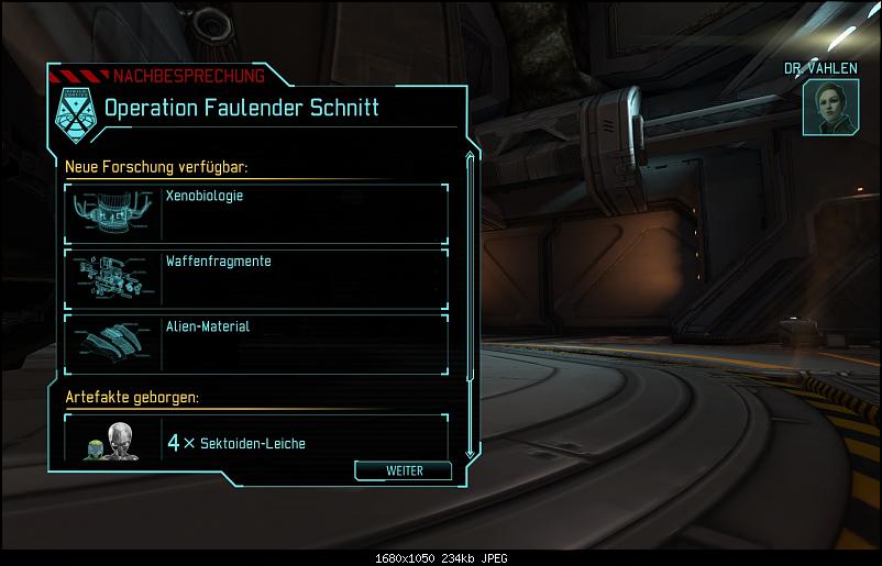 Klicken Sie auf die Grafik fr eine grere Ansicht 

Name:	Capture02.01.2013-21.22.46.jpg 
Hits:	434 
Gre:	233,8 KB 
ID:	7555