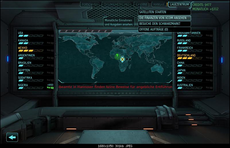 Klicken Sie auf die Grafik f�r eine gr��ere Ansicht&nbsp;

Name:	Capture02.01.2013-23.08.26.jpg&nbsp;
Hits:	249&nbsp;
Gr��e:	300,7 KB&nbsp;
ID:	7621