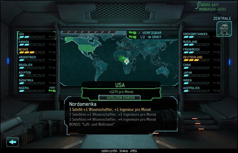 Klicken Sie auf die Grafik f�r eine gr��ere Ansicht&nbsp;

Name:	Capture02.01.2013-23.09.05.jpg&nbsp;
Hits:	238&nbsp;
Gr��e:	303,6 KB&nbsp;
ID:	7622