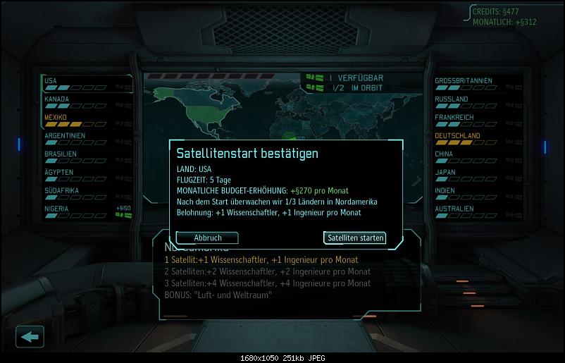 Klicken Sie auf die Grafik f�r eine gr��ere Ansicht&nbsp;

Name:	Capture02.01.2013-23.09.09.jpg&nbsp;
Hits:	234&nbsp;
Gr��e:	250,6 KB&nbsp;
ID:	7623