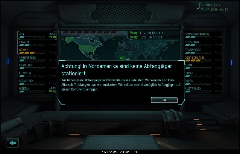 Klicken Sie auf die Grafik f�r eine gr��ere Ansicht&nbsp;

Name:	Capture02.01.2013-23.09.16.jpg&nbsp;
Hits:	231&nbsp;
Gr��e:	238,5 KB&nbsp;
ID:	7624