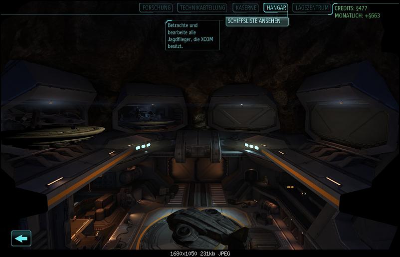 Klicken Sie auf die Grafik f�r eine gr��ere Ansicht&nbsp;

Name:	Capture02.01.2013-23.09.23.jpg&nbsp;
Hits:	240&nbsp;
Gr��e:	230,7 KB&nbsp;
ID:	7625