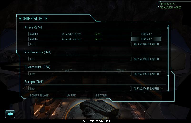 Klicken Sie auf die Grafik f�r eine gr��ere Ansicht&nbsp;

Name:	Capture02.01.2013-23.09.31.jpg&nbsp;
Hits:	239&nbsp;
Gr��e:	253,2 KB&nbsp;
ID:	7626