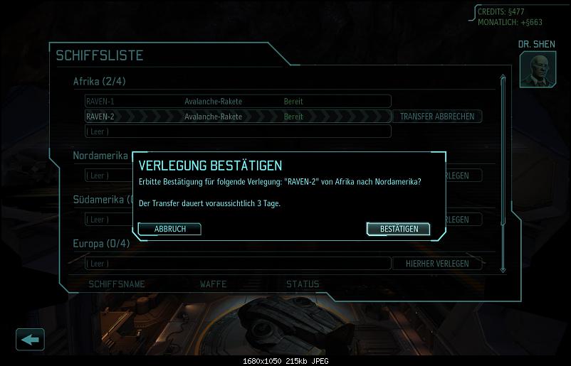 Klicken Sie auf die Grafik f�r eine gr��ere Ansicht&nbsp;

Name:	Capture02.01.2013-23.09.35.jpg&nbsp;
Hits:	241&nbsp;
Gr��e:	215,0 KB&nbsp;
ID:	7627