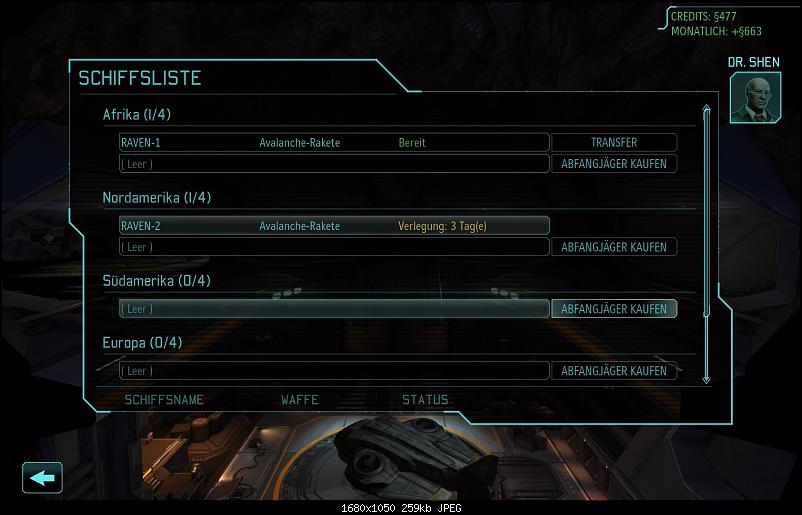 Klicken Sie auf die Grafik f�r eine gr��ere Ansicht&nbsp;

Name:	Capture02.01.2013-23.09.38.jpg&nbsp;
Hits:	235&nbsp;
Gr��e:	259,3 KB&nbsp;
ID:	7628