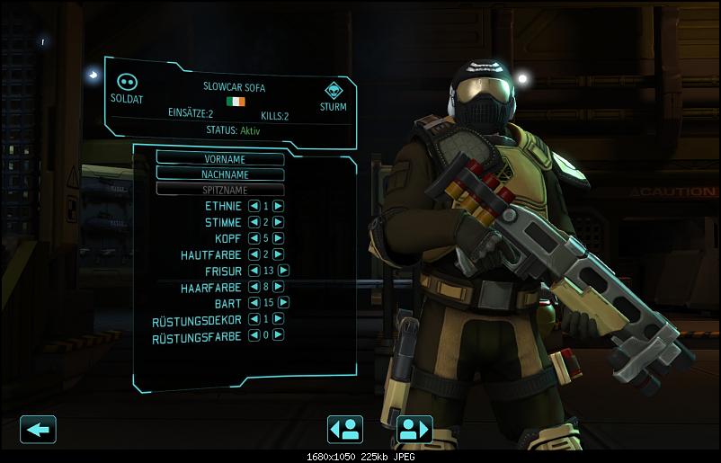 Klicken Sie auf die Grafik f�r eine gr��ere Ansicht&nbsp;

Name:	Capture02.01.2013-23.54.22.jpg&nbsp;
Hits:	237&nbsp;
Gr��e:	224,9 KB&nbsp;
ID:	7629