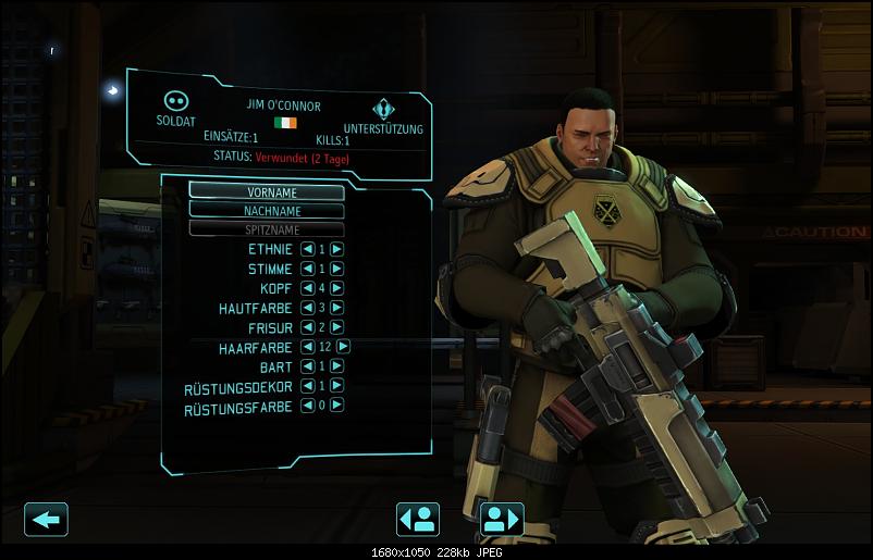 Klicken Sie auf die Grafik f�r eine gr��ere Ansicht&nbsp;

Name:	Capture02.01.2013-23.54.51.jpg&nbsp;
Hits:	240&nbsp;
Gr��e:	228,3 KB&nbsp;
ID:	7630