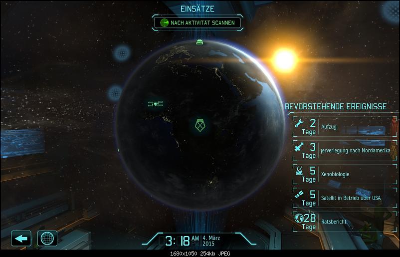 Klicken Sie auf die Grafik f�r eine gr��ere Ansicht&nbsp;

Name:	Capture02.01.2013-23.56.34.jpg&nbsp;
Hits:	239&nbsp;
Gr��e:	254,5 KB&nbsp;
ID:	7631