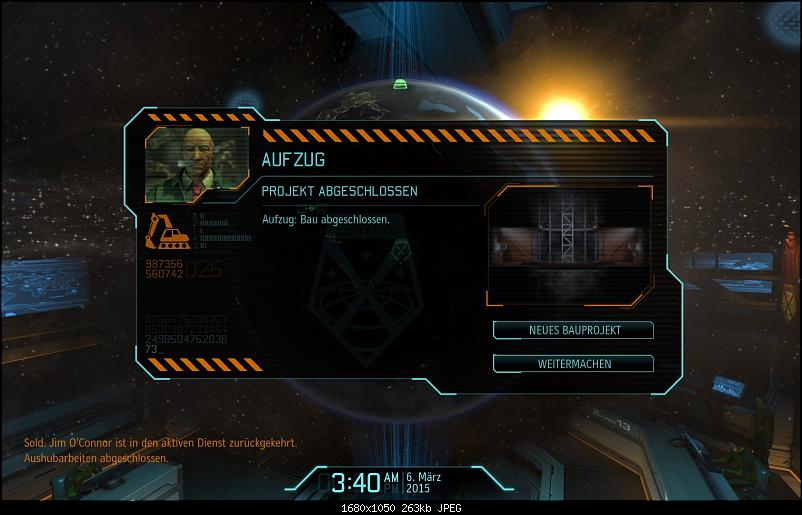 Klicken Sie auf die Grafik f�r eine gr��ere Ansicht&nbsp;

Name:	Capture02.01.2013-23.56.42.jpg&nbsp;
Hits:	229&nbsp;
Gr��e:	263,1 KB&nbsp;
ID:	7632