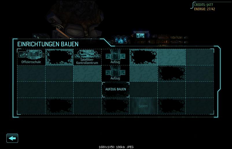 Klicken Sie auf die Grafik f�r eine gr��ere Ansicht&nbsp;

Name:	Capture02.01.2013-23.56.50.jpg&nbsp;
Hits:	242&nbsp;
Gr��e:	186,3 KB&nbsp;
ID:	7633