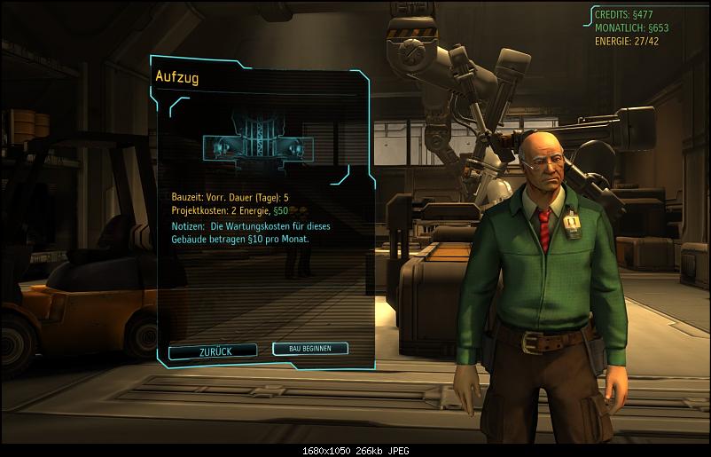 Klicken Sie auf die Grafik f�r eine gr��ere Ansicht&nbsp;

Name:	Capture02.01.2013-23.56.54.jpg&nbsp;
Hits:	240&nbsp;
Gr��e:	266,2 KB&nbsp;
ID:	7634