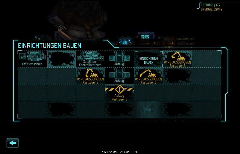 Klicken Sie auf die Grafik f�r eine gr��ere Ansicht&nbsp;

Name:	Capture02.01.2013-23.57.06.jpg&nbsp;
Hits:	240&nbsp;
Gr��e:	213,6 KB&nbsp;
ID:	7635