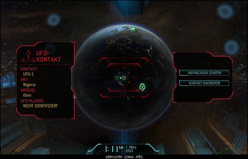 Klicken Sie auf die Grafik f�r eine gr��ere Ansicht&nbsp;

Name:	Capture02.01.2013-23.57.19.jpg&nbsp;
Hits:	232&nbsp;
Gr��e:	223,5 KB&nbsp;
ID:	7636