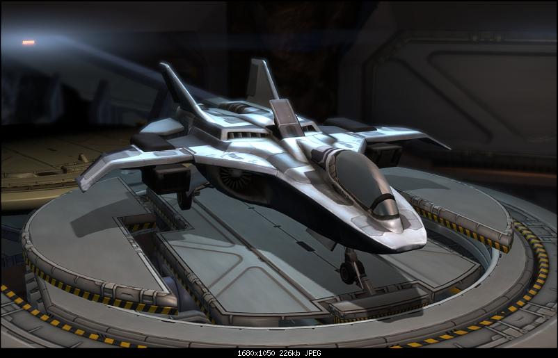 Klicken Sie auf die Grafik f�r eine gr��ere Ansicht&nbsp;

Name:	Capture02.01.2013-23.57.25.jpg&nbsp;
Hits:	237&nbsp;
Gr��e:	226,1 KB&nbsp;
ID:	7637