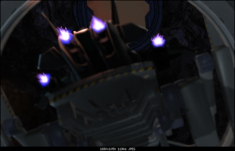 Klicken Sie auf die Grafik f�r eine gr��ere Ansicht&nbsp;

Name:	Capture02.01.2013-23.57.30.jpg&nbsp;
Hits:	241&nbsp;
Gr��e:	119,0 KB&nbsp;
ID:	7638