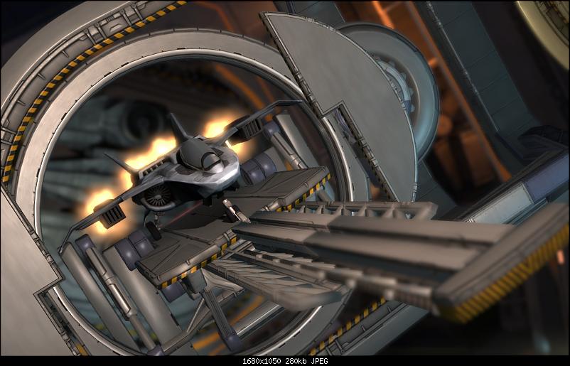 Klicken Sie auf die Grafik f�r eine gr��ere Ansicht&nbsp;

Name:	Capture02.01.2013-23.57.33.jpg&nbsp;
Hits:	235&nbsp;
Gr��e:	280,4 KB&nbsp;
ID:	7639