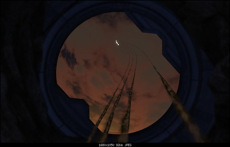 Klicken Sie auf die Grafik f�r eine gr��ere Ansicht&nbsp;

Name:	Capture02.01.2013-23.57.35.jpg&nbsp;
Hits:	225&nbsp;
Gr��e:	91,8 KB&nbsp;
ID:	7640