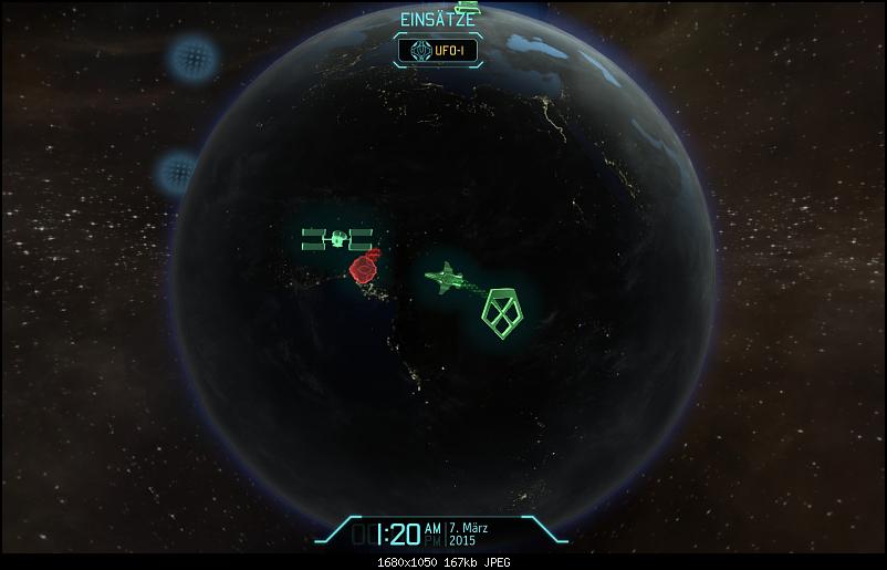 Klicken Sie auf die Grafik f�r eine gr��ere Ansicht&nbsp;

Name:	Capture02.01.2013-23.57.39.jpg&nbsp;
Hits:	250&nbsp;
Gr��e:	166,6 KB&nbsp;
ID:	7641