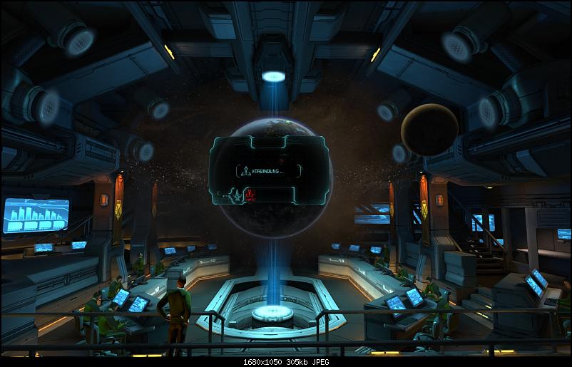 Klicken Sie auf die Grafik f�r eine gr��ere Ansicht&nbsp;

Name:	Capture02.01.2013-23.57.42.jpg&nbsp;
Hits:	248&nbsp;
Gr��e:	305,1 KB&nbsp;
ID:	7642