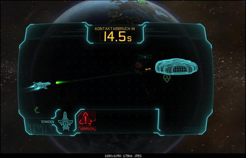 Klicken Sie auf die Grafik f�r eine gr��ere Ansicht&nbsp;

Name:	Capture02.01.2013-23.57.45.jpg&nbsp;
Hits:	244&nbsp;
Gr��e:	177,6 KB&nbsp;
ID:	7643