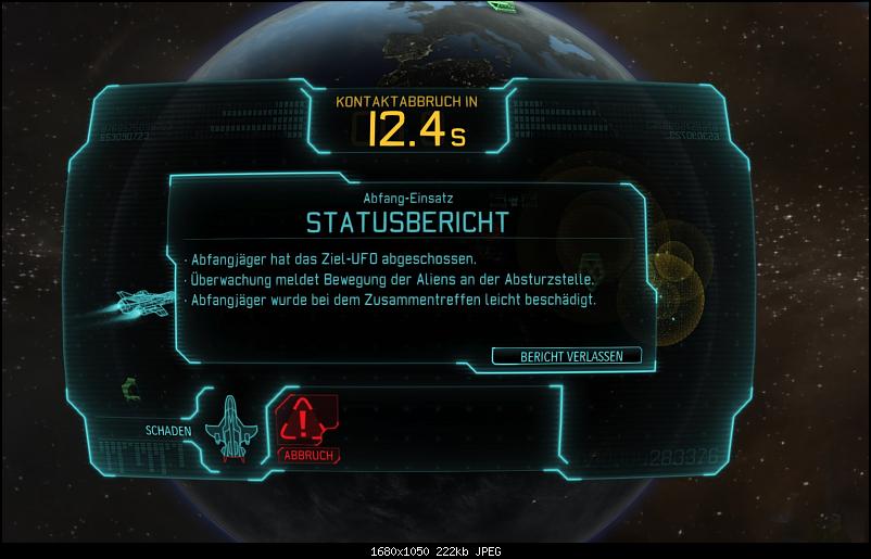 Klicken Sie auf die Grafik f�r eine gr��ere Ansicht&nbsp;

Name:	Capture02.01.2013-23.57.47.jpg&nbsp;
Hits:	246&nbsp;
Gr��e:	222,5 KB&nbsp;
ID:	7644