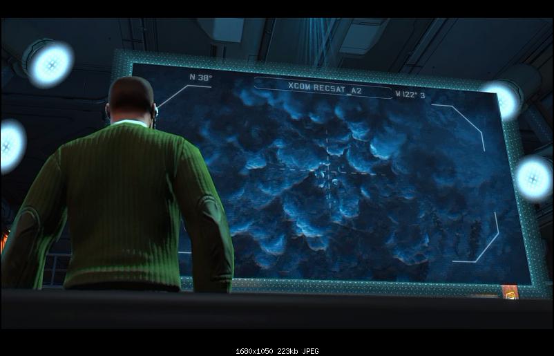 Klicken Sie auf die Grafik f�r eine gr��ere Ansicht&nbsp;

Name:	Capture02.01.2013-23.58.17.jpg&nbsp;
Hits:	243&nbsp;
Gr��e:	222,5 KB&nbsp;
ID:	7645