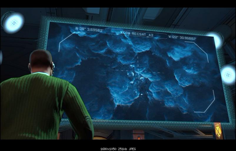 Klicken Sie auf die Grafik f�r eine gr��ere Ansicht&nbsp;

Name:	Capture02.01.2013-23.58.20.jpg&nbsp;
Hits:	252&nbsp;
Gr��e:	250,6 KB&nbsp;
ID:	7646