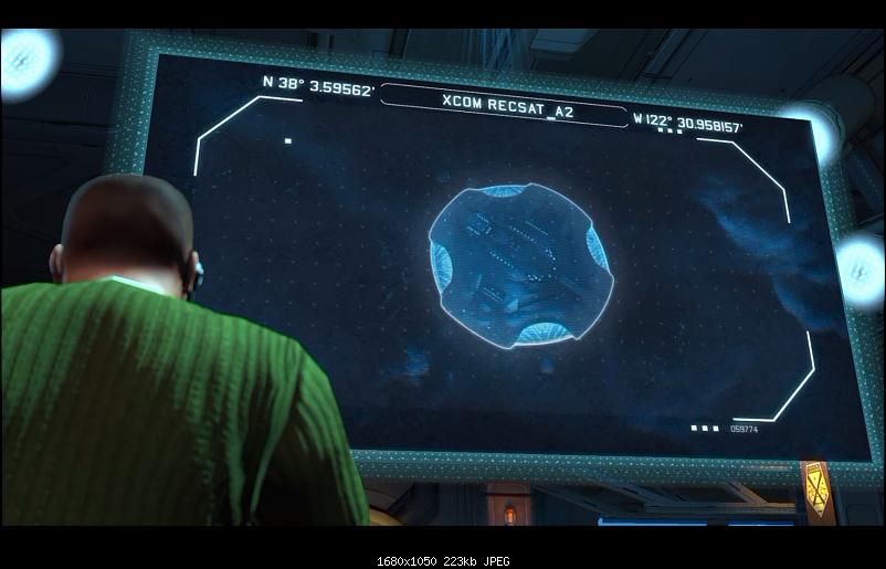 Klicken Sie auf die Grafik f�r eine gr��ere Ansicht&nbsp;

Name:	Capture02.01.2013-23.58.22.jpg&nbsp;
Hits:	244&nbsp;
Gr��e:	223,0 KB&nbsp;
ID:	7647