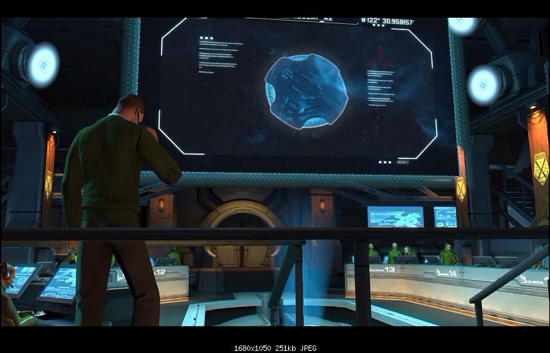 Klicken Sie auf die Grafik f�r eine gr��ere Ansicht&nbsp;

Name:	Capture02.01.2013-23.58.28.jpg&nbsp;
Hits:	234&nbsp;
Gr��e:	250,9 KB&nbsp;
ID:	7648