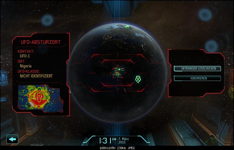 Klicken Sie auf die Grafik f�r eine gr��ere Ansicht&nbsp;

Name:	Capture02.01.2013-23.58.37.jpg&nbsp;
Hits:	232&nbsp;
Gr��e:	239,3 KB&nbsp;
ID:	7649