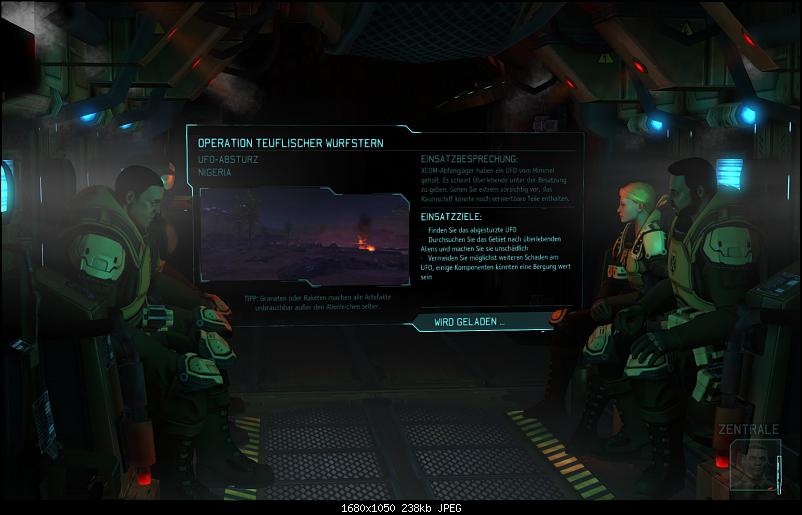 Klicken Sie auf die Grafik f�r eine gr��ere Ansicht&nbsp;

Name:	Capture02.01.2013-23.59.34.jpg&nbsp;
Hits:	240&nbsp;
Gr��e:	237,8 KB&nbsp;
ID:	7650