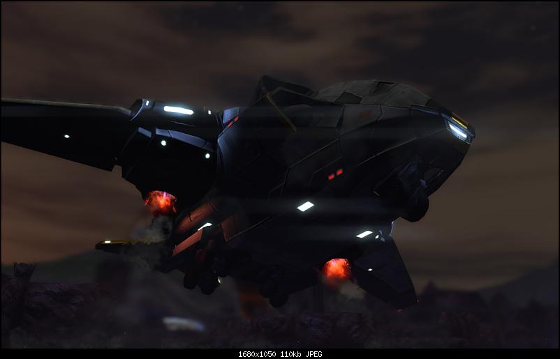 Klicken Sie auf die Grafik f�r eine gr��ere Ansicht&nbsp;

Name:	Capture02.01.2013-23.59.44.jpg&nbsp;
Hits:	244&nbsp;
Gr��e:	109,8 KB&nbsp;
ID:	7651