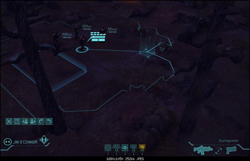 Klicken Sie auf die Grafik f�r eine gr��ere Ansicht&nbsp;

Name:	Capture03.01.2013-00.00.13.jpg&nbsp;
Hits:	232&nbsp;
Gr��e:	251,9 KB&nbsp;
ID:	7652