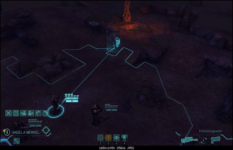 Klicken Sie auf die Grafik f�r eine gr��ere Ansicht&nbsp;

Name:	Capture03.01.2013-00.00.29.jpg&nbsp;
Hits:	222&nbsp;
Gr��e:	256,5 KB&nbsp;
ID:	7653