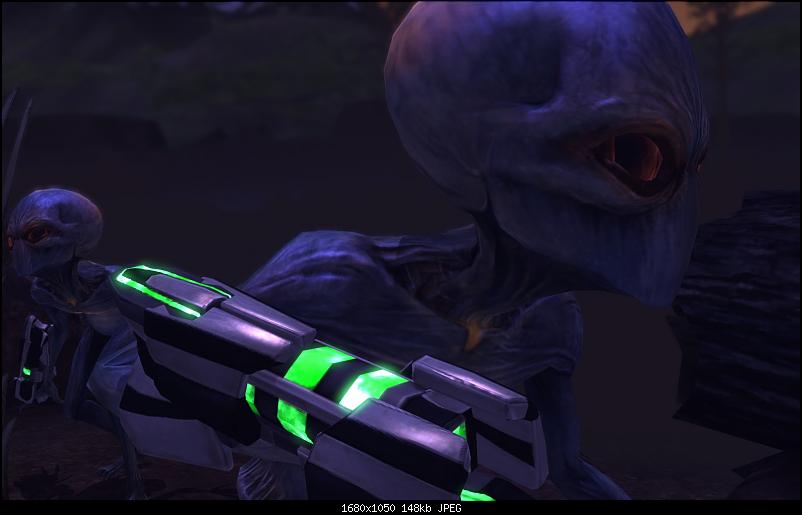 Klicken Sie auf die Grafik f�r eine gr��ere Ansicht&nbsp;

Name:	Capture03.01.2013-00.00.34.jpg&nbsp;
Hits:	247&nbsp;
Gr��e:	148,0 KB&nbsp;
ID:	7654