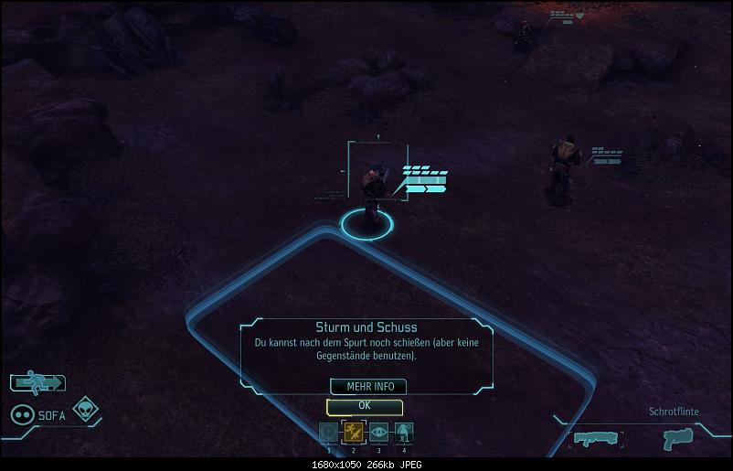 Klicken Sie auf die Grafik f�r eine gr��ere Ansicht&nbsp;

Name:	Capture03.01.2013-00.01.40.jpg&nbsp;
Hits:	245&nbsp;
Gr��e:	265,6 KB&nbsp;
ID:	7655