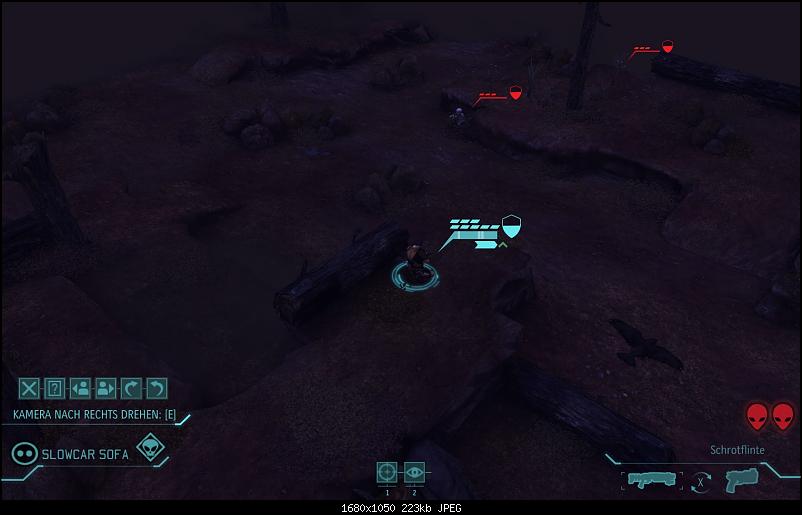 Klicken Sie auf die Grafik f�r eine gr��ere Ansicht&nbsp;

Name:	Capture03.01.2013-00.01.50.jpg&nbsp;
Hits:	234&nbsp;
Gr��e:	223,0 KB&nbsp;
ID:	7656