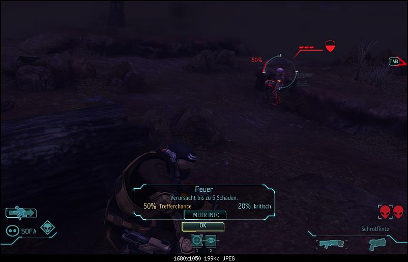 Klicken Sie auf die Grafik f�r eine gr��ere Ansicht&nbsp;

Name:	Capture03.01.2013-00.01.53.jpg&nbsp;
Hits:	242&nbsp;
Gr��e:	198,8 KB&nbsp;
ID:	7657