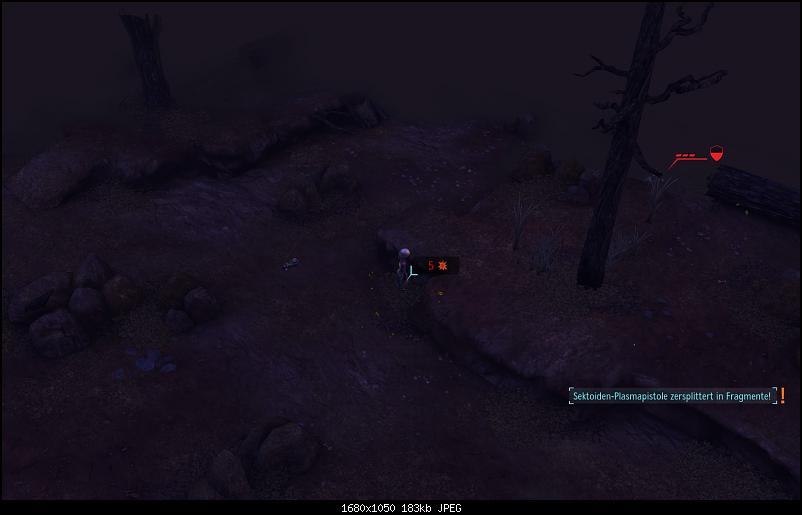 Klicken Sie auf die Grafik f�r eine gr��ere Ansicht&nbsp;

Name:	Capture03.01.2013-00.01.58.jpg&nbsp;
Hits:	236&nbsp;
Gr��e:	183,4 KB&nbsp;
ID:	7658