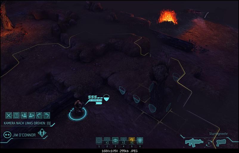 Klicken Sie auf die Grafik f�r eine gr��ere Ansicht&nbsp;

Name:	Capture03.01.2013-00.02.57.jpg&nbsp;
Hits:	240&nbsp;
Gr��e:	255,5 KB&nbsp;
ID:	7659