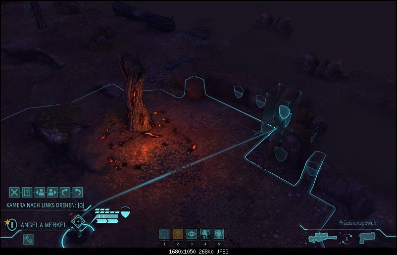 Klicken Sie auf die Grafik f�r eine gr��ere Ansicht&nbsp;

Name:	Capture03.01.2013-00.03.08.jpg&nbsp;
Hits:	234&nbsp;
Gr��e:	267,9 KB&nbsp;
ID:	7660