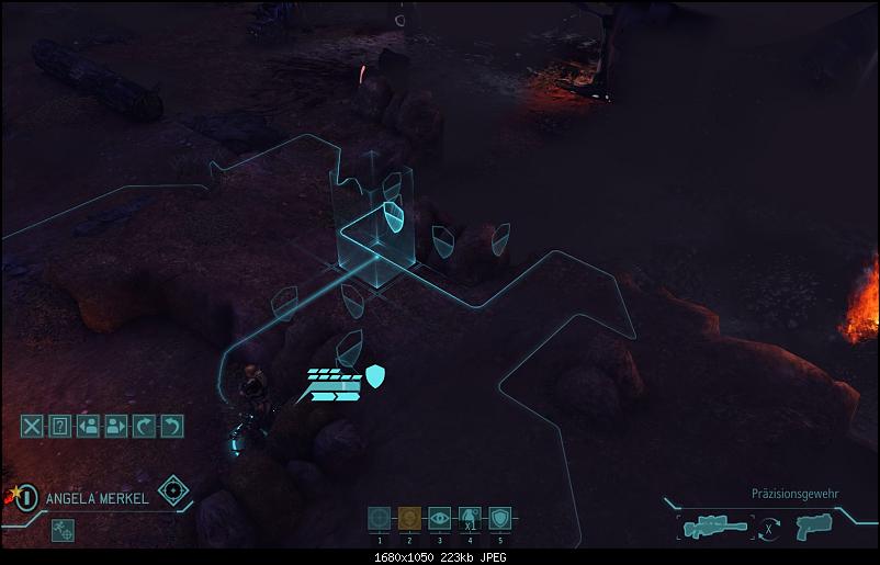 Klicken Sie auf die Grafik f�r eine gr��ere Ansicht&nbsp;

Name:	Capture03.01.2013-00.04.04.jpg&nbsp;
Hits:	226&nbsp;
Gr��e:	223,2 KB&nbsp;
ID:	7661