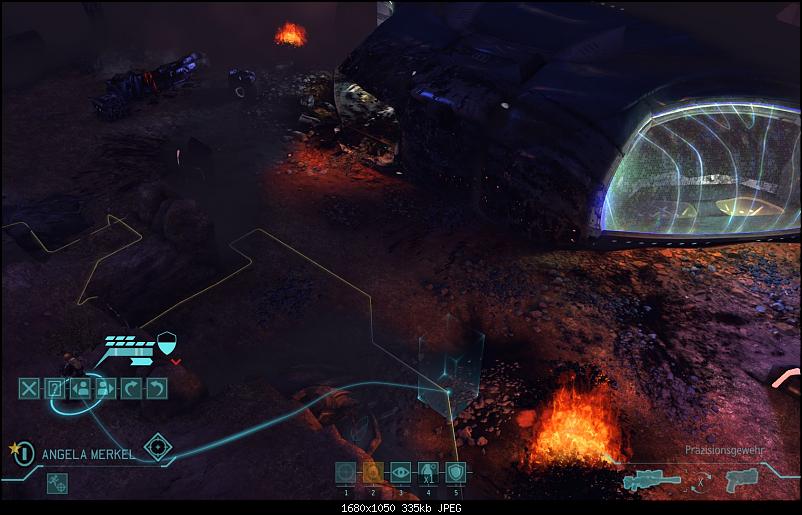 Klicken Sie auf die Grafik f�r eine gr��ere Ansicht&nbsp;

Name:	Capture03.01.2013-00.04.14.jpg&nbsp;
Hits:	221&nbsp;
Gr��e:	335,0 KB&nbsp;
ID:	7662