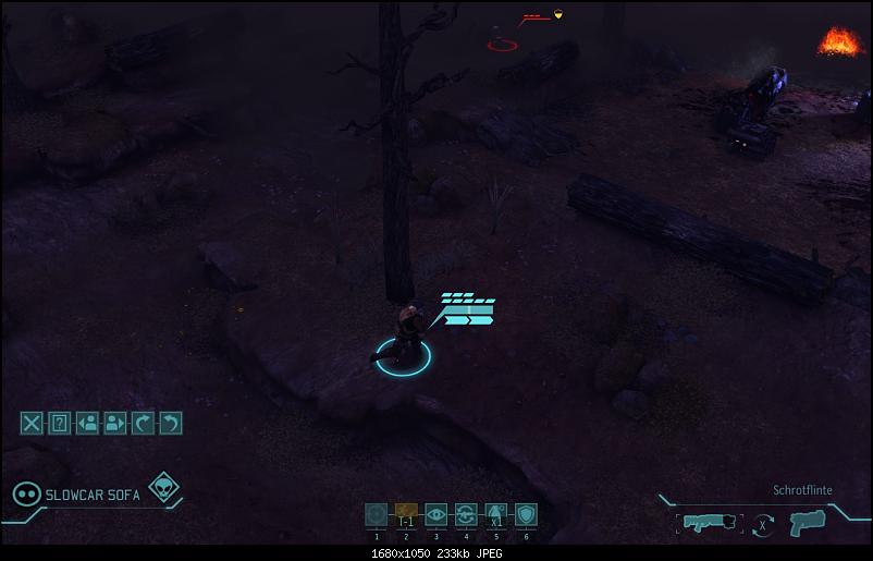 Klicken Sie auf die Grafik f�r eine gr��ere Ansicht&nbsp;

Name:	Capture03.01.2013-00.04.30.jpg&nbsp;
Hits:	218&nbsp;
Gr��e:	233,5 KB&nbsp;
ID:	7663