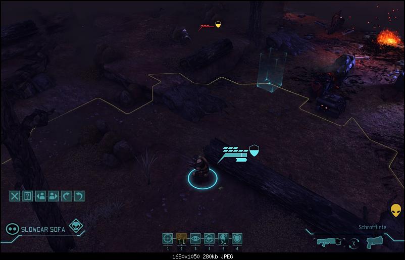 Klicken Sie auf die Grafik f�r eine gr��ere Ansicht&nbsp;

Name:	Capture03.01.2013-00.04.35.jpg&nbsp;
Hits:	222&nbsp;
Gr��e:	279,6 KB&nbsp;
ID:	7664