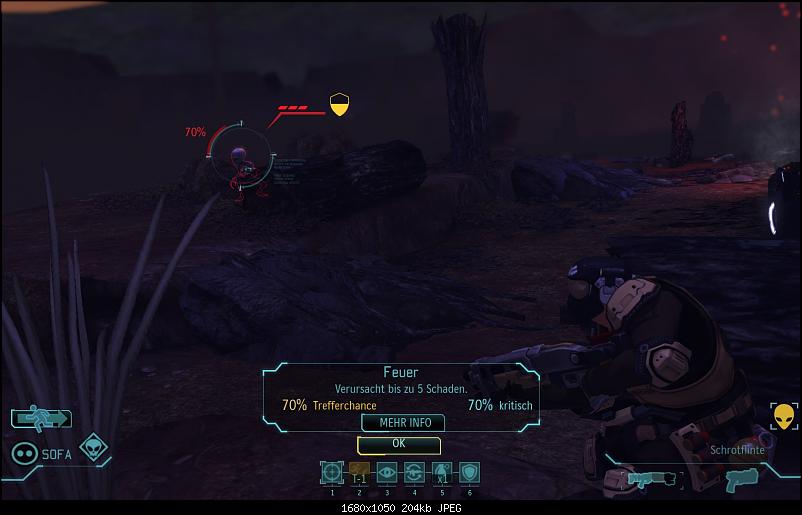 Klicken Sie auf die Grafik f�r eine gr��ere Ansicht&nbsp;

Name:	Capture03.01.2013-00.04.39.jpg&nbsp;
Hits:	231&nbsp;
Gr��e:	204,4 KB&nbsp;
ID:	7665